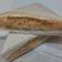 Cooksnap dari Rini Anggraini W untuk resep Sandwich daging asap