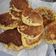 El cooksnap de Analia1978 cuando hizo Bocaditos de choclo cremoso🌽.