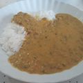 El cooksnap de Raúl Martínez cuando hizo Dhal.