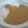 El cooksnap de Raúl Martínez cuando hizo Dhal.