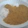 El cooksnap de Raúl Martínez cuando hizo Dhal.