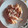 El cooksnap de Miguel Angel Pez cuando hizo Macarrones con bacon y champiñones.