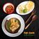 Cooksnap dari Dapur Ibuk Kayana untuk resep Sop Ayam ala Pak Min Klaten
