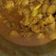 Cooksnap dari Lisa Andriyani untuk resep Gulai Tunjang/Kikil kaki sapi