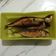 Cooksnap dari lia Nelwand untuk resep 2. Goreng Ikan Kembung Garing dengan sedikit minyak