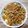 Wei Li 的 豆腐肉末蒸蛋 cooksnap
