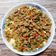 Wei Li 的 豆腐肉末蒸蛋 cooksnap