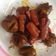 Cooksnap dari Mommy Wawa ^^ untuk resep Bakso Bakar Madu