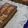 El cooksnap de anasofiaideas cuando hizo Bizcocho con manzana.