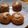 SHYAMALI MUKHERJEE's cooksnap of when they made আমের সন্দেশ (aamer sondesh recipe in Bengali).