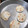 El cooksnap de Juliana🌿 cuando hizo Pan de pizza sin gluten y vegano (con bonus track!).
