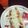 Naiya A's cooksnap of when they made હાર્ટ એટેક હોટ ડોગ (Heart Attack Hot Dog Recipe In Gujarati).