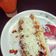 Naiya A's cooksnap of when they made હાર્ટ એટેક હોટ ડોગ (Heart Attack Hot Dog Recipe In Gujarati).
