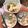 Cooksnap của Thư Nguyễn khi họ làm theo món Bún ốc Hà Nội 🍜