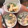 Cooksnap của Thư Nguyễn khi họ làm theo món Bún ốc Hà Nội 🍜