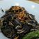 Cooksnap dari Pamella Rina untuk resep Cumi hitam bumbu ulek