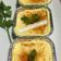 Cooksnap dari Syanah Parapat untuk resep Puding caramel kukus