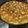El cooksnap de Shirley cuando hizo Tortilla de berenjena, patata y cebolla.
