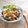 รูป Cooksnap ของ Hai Thuy Tran เมื่อเขาทำ ข้าวอบทรงเครื่อง สไตล์ญี่ปุ่น (takikomi gohan)