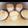 صورة من Doo Da، شاركها بعد تجربة وصفة طريقة عمل رز باللبن على الطريقه المصريه