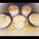 صورة من Doo Da، شاركها بعد تجربة وصفة طريقة عمل رز باللبن على الطريقه المصريه