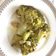 El cooksnap de M.Jose cuando hizo Brócoli.