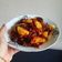 Cooksnap dari Mamayur untuk resep Dendeng Batokok