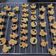 Cooksnap dari Larasati untuk resep Basic cookies ( kue kering ) 