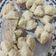 Cooksnap dari t_aaamma untuk resep Bolu kukus ngakak