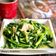 Amy’s Kitchen 的 蒜炒菠菜 cooksnap