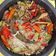 Cooksnap dari Yuhy untuk resep Nasi Liwet Magic Com (simpel bingit)