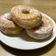 Cooksnap dari Aryani Dharmayanti untuk resep Donat Tanpa Ulen Ala Lily Chan