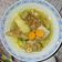 Cooksnap dari Mung Ky untuk resep Sop Daging iga Sapi resep otentik mertua
