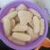 Cooksnap dari Dian Cahid untuk resep Pempek tenggiri lembuut