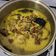 Cooksnap dari Mira Indayani untuk resep Gule kambing khas jawa timur