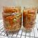 Cooksnap dari Inez Epiphanes untuk resep Kimchi Komplit Anti Gagal