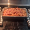 El cooksnap de Monica Vallejo cuando hizo Pan de Banana O Plátano. Fácil y Deliciosa🍌.
