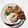 Cooksnap dari Haneessa untuk resep Nasi Liwet Kampung Teri Kemangi