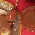 صورة من Jana5102، شاركها بعد تجربة وصفة حلا بارد بالاوريو