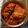 Mousumi Das's cooksnap of when they made চিংড়ি মালাইকারি(chingri malaikari recipe in Bengali).