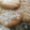 La cooksnap de lacocinitadelaura cuando cocinó Galletas de jengibre