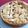il Anna Vella quando ha preparato Crostata pasticciata alle mele