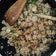 Cooksnap dari Mardoon Enfield untuk resep Sambal tempe udang bumbu iris