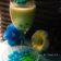 Cooksnap dari Diana Endri Rosisca untuk resep Bubble Milk Tea!
