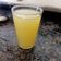 Ashika Somani का कुकस्नैप जब उन्होंने आम पन्ना (aam panna recipe in Hindi) बनाया था।