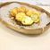 Cooksnap dari Ulfia Right Hidayat untuk resep Bola Bola Tahu Isi Telur Puyuh
