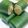 Cooksnap dari balqis fatmawati untuk resep Lemper Ayam Rice Cooker