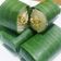 Cooksnap dari balqis fatmawati untuk resep Lemper Ayam Rice Cooker
