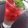 Abhipsha Sahoo's cooksnap of when they made Watermelon Agua Fresca.