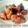 Cooksnap dari Riska W Glenn untuk resep Chicken with honey